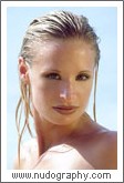 Haley Hunter
