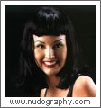 Hanne Hauge