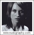 Hanne Klintoe
