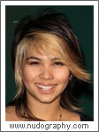 Hayley Kiyoko