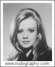 Hayley Mills