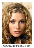 Heather Vandeven