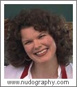 Heather Barclay