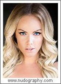 Heidi Gwaii