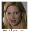 Heidi Schanz