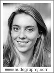 Julia Heinze
