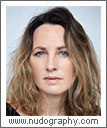 Helen Behan