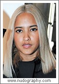 Helen Lasichanh