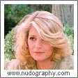 Helen Shaver