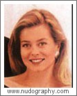 Helen Taylor