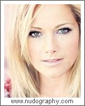 Helene Fischer