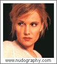 Helle Sørensen