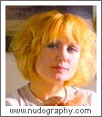 Hetty Baynes