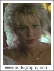 Hildegard Walter