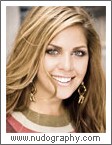 Hillary Scott