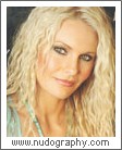 Holly Graham