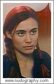 Idil Üner