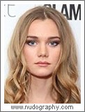 Immy Waterhouse