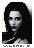 Ina Lazopoulou
