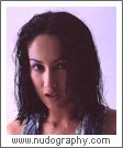 Ina Raymundo