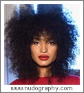 Indya Moore