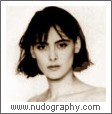Ines De La Fressange