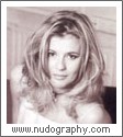 Inge Moerenhout