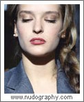 Ingrid Held