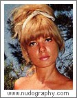 Ingrid Steeger