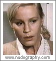 Ingrid Thulin
