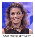 Irena Milano