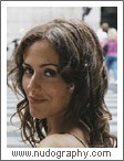 Irene Montalà