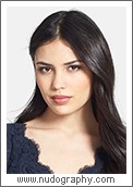Irina Sharipova