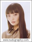 Irina Pantaeva
