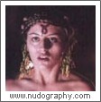Irini Tripkou