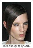 Iris Strubegger