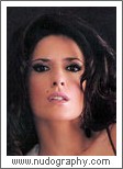 Isabel Macedo