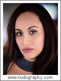 Isabel Soto