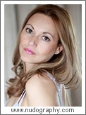 Isabelle Teboul