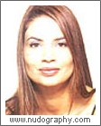 Isadora Ribeiro