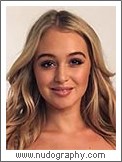 Iskra Lawrence