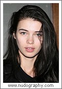 Iulia Carstea
