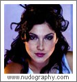 Jaci Velasquez
