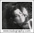 Jackie Brune