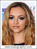 Jade Thirlwall