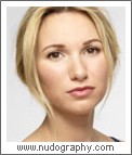 Jamie Lynne Grumet 