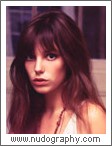Jane Birkin