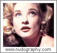 Jane Horrocks