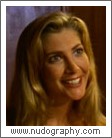 Jane Stone