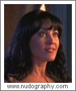 Janice Montellone